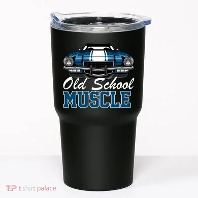 Tumbler