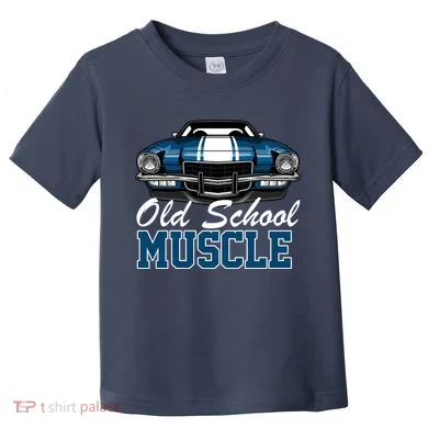 Toddler T-Shirt