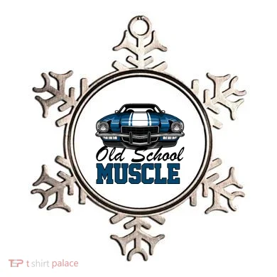 Ornament
