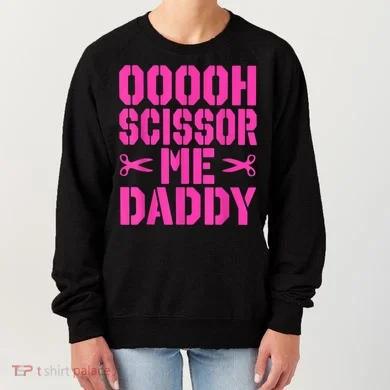Women's Sweatshirt
