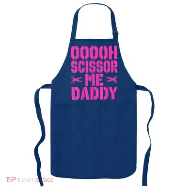 Apron