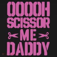 Ooooh Scissor Me Daddy Polo thumb 3