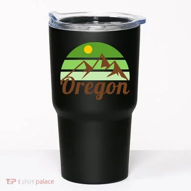 Tumbler