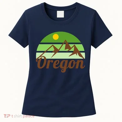 Women's T-Shirt