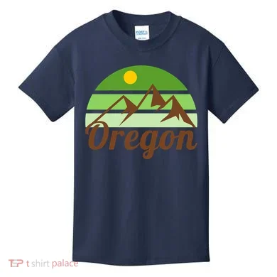 Kids T-Shirt
