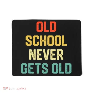 Mousepad