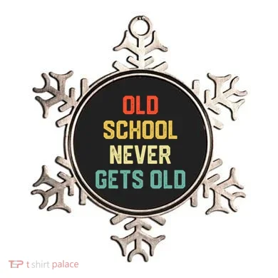 Ornament