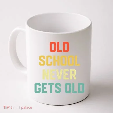 Coffee Mug