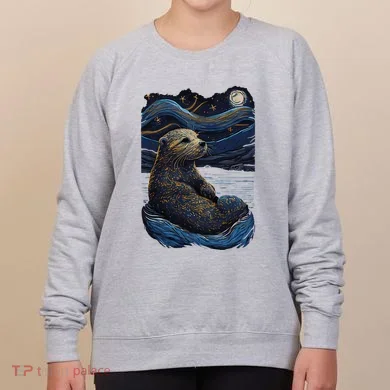 Women's Sweatshirt
