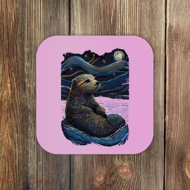 Coaster