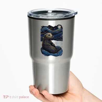 Tumbler