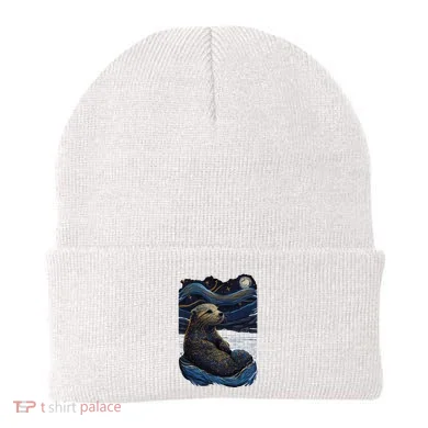 Beanie