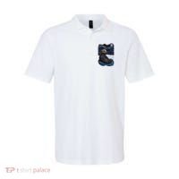 Otter Starry Night Polo thumb 0