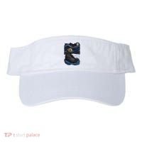 Otter Starry Night Visor thumb 0