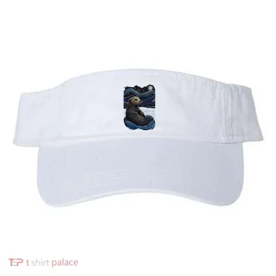 Visor