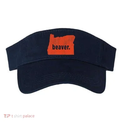 Visor
