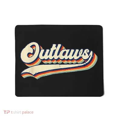 Mousepad