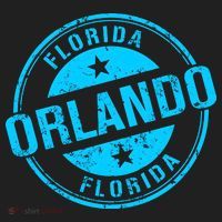 Orlando Stamp Tumbler thumb 3