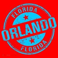 Orlando Stamp Santa Hat thumb 1