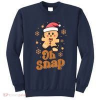 Oh Snap Sweatshirt thumb 0