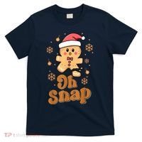 Oh Snap T-Shirt thumb 0