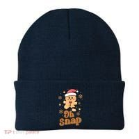 Oh Snap Beanie thumb 0