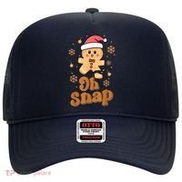 Oh Snap Hat thumb 0