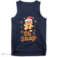 Oh Snap Tank Top thumb 0