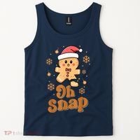 Oh Snap Tank Top thumb 2