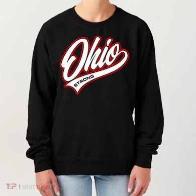 Women's Sweatshirt