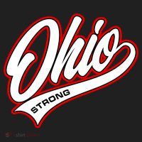 Ohio Strong Beanie thumb 2