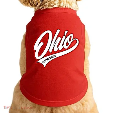 Doggie Tank