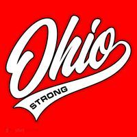 Ohio Strong Hoodie thumb 7