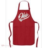 Ohio Strong Apron thumb 0