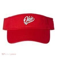 Ohio Strong Visor thumb 0