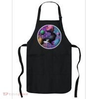 Orca Space Apron thumb 0