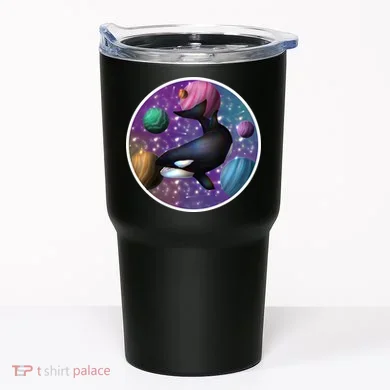 Tumbler