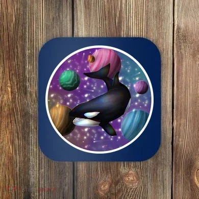 Coaster