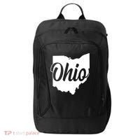 Ohio State City Backpack thumb 0