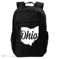 Ohio State Backpack thumb 0