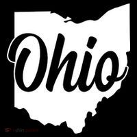 Ohio State Toddler Hoodie thumb 2