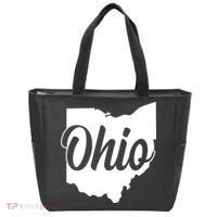 Ohio State Tote Bag thumb 0