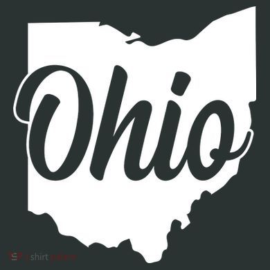 Ohio State Infant Baby Jersey Bodysuit