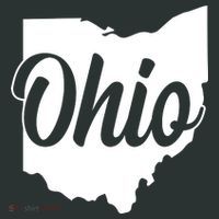 Ohio State Infant Baby Jersey Bodysuit thumb 2