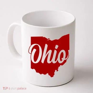 Coffee Mug