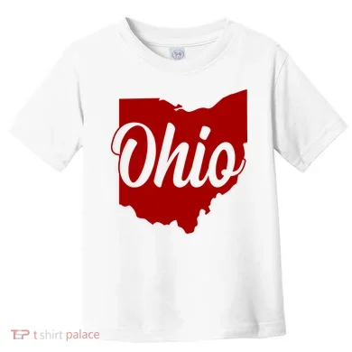Toddler T-Shirt