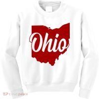 Ohio State Kids Sweatshirt thumb 0