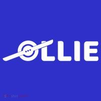 Ollie Skateboard One Wheel Electric Owner Skateboarding Gift Visor thumb 3