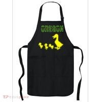 Oregon Souvenir Apron thumb 0
