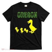 Oregon Souvenir T-Shirt thumb 0
